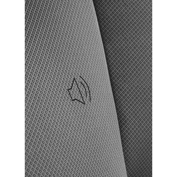 Seggiolino Auto Recaro Monza Nova 2 Seatfix Racing Red