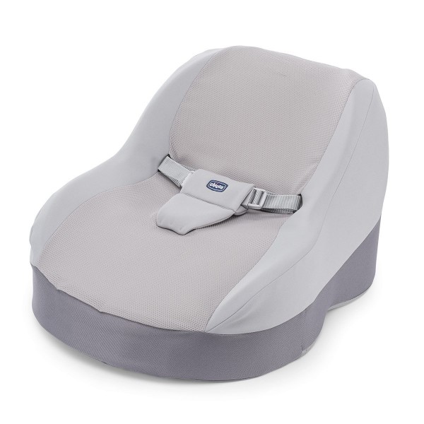Chicco Comfy Nest Sdraietta Ergonomica Poetic