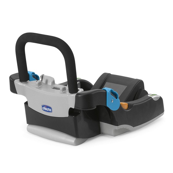 Base per Seggiolino Auto Chicco Key Fit