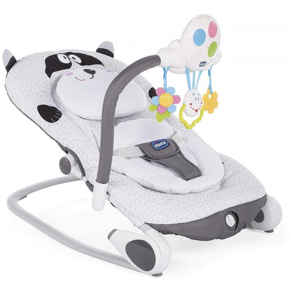 Sdraietta Chicco Balloon Honey-Bear