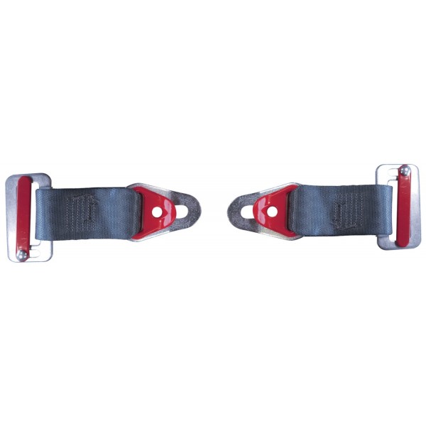 Kit Auto Brevi per Navicella