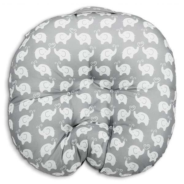 Nido di Coccole Boppy 0m+