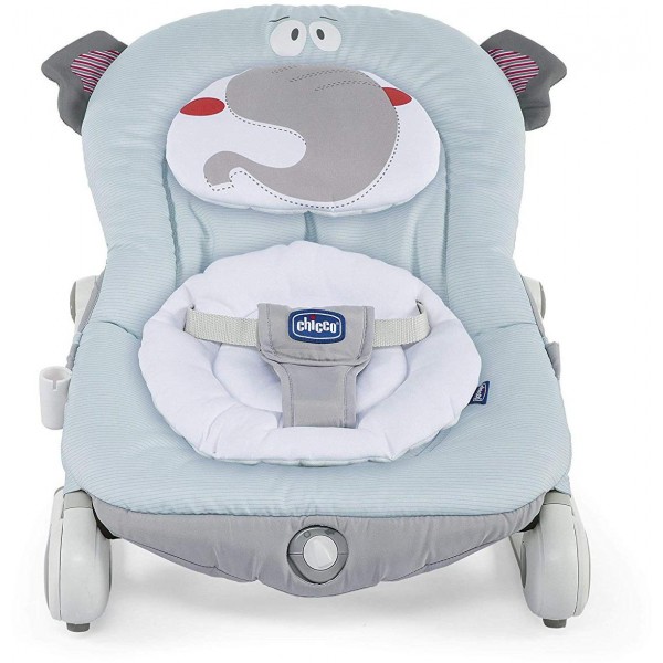 Sdraietta Chicco Balloon Baby Elephant