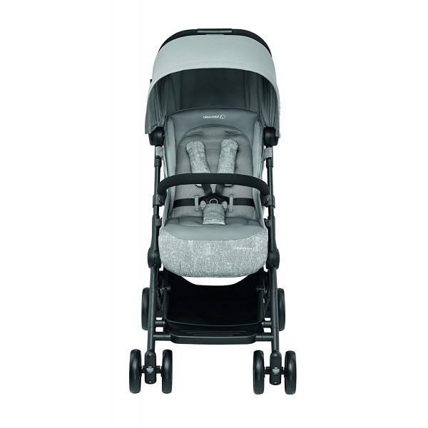 Passeggino Bebe Confort Lara Nomad Grey