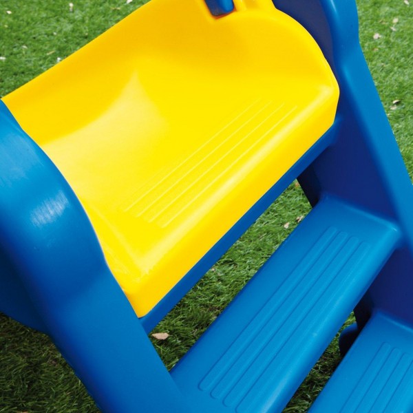 Chicco By Mondo Scivolo Pieghevole