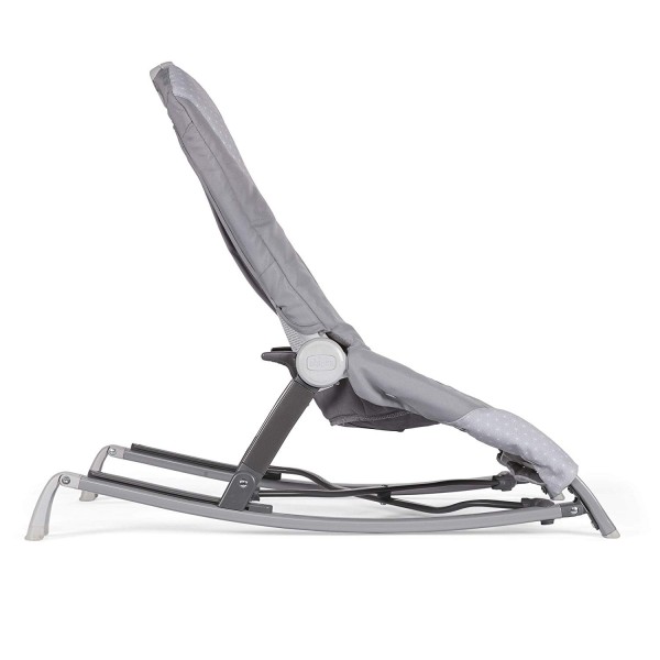 Sdraietta Chicco Pocket Relax Luna