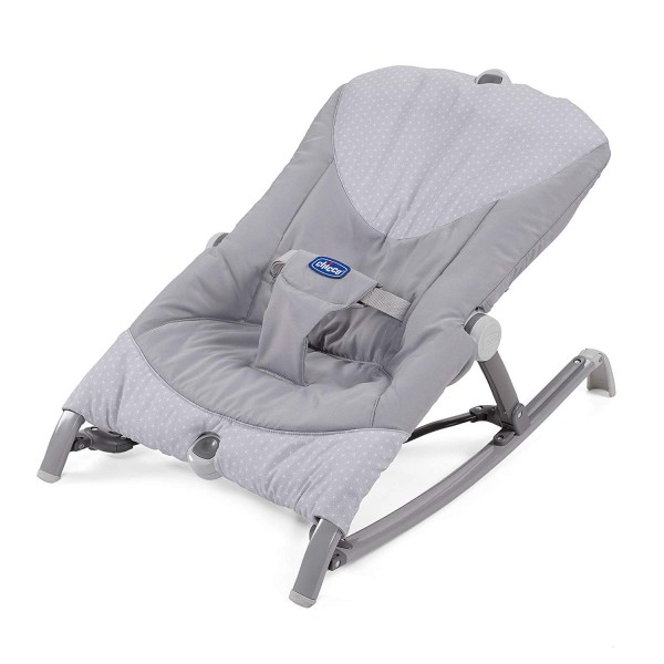 Sdraietta Chicco Pocket Relax Luna