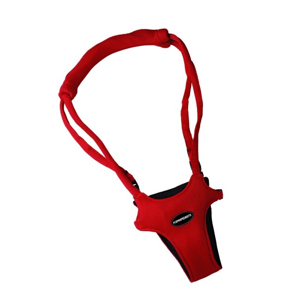 Redinelle Primipassi Foppapedretti Ti-Reggo 