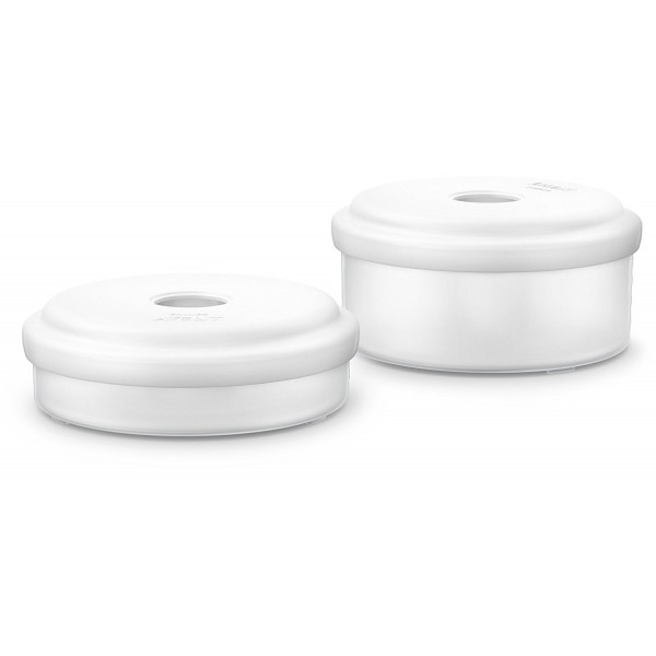 Accessori per Easy Pappa Plus Avent 