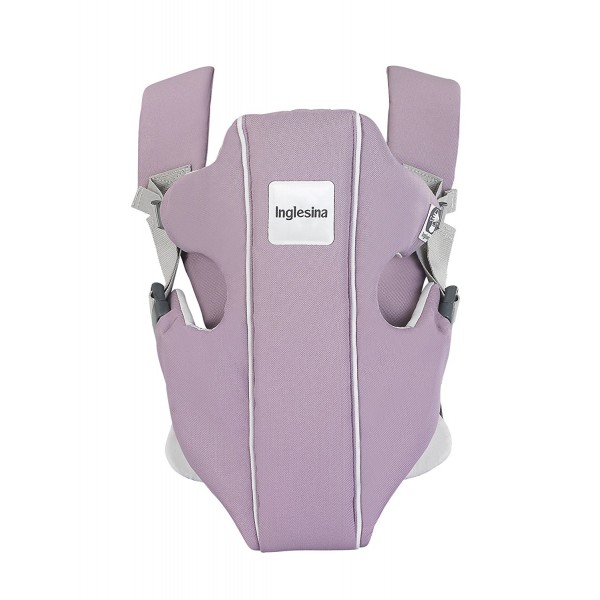 Inglesina Marsupio Front Dalia