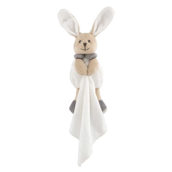Dou Dou Chicco My Sweet DouDou Bunny