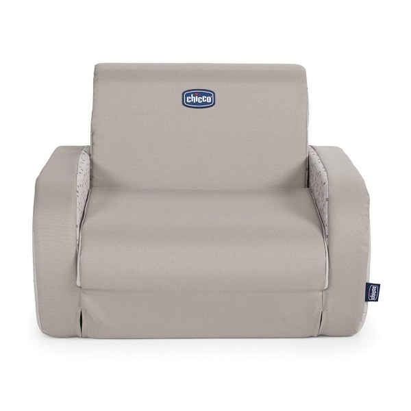 Poltroncina Chicco Twist Dune