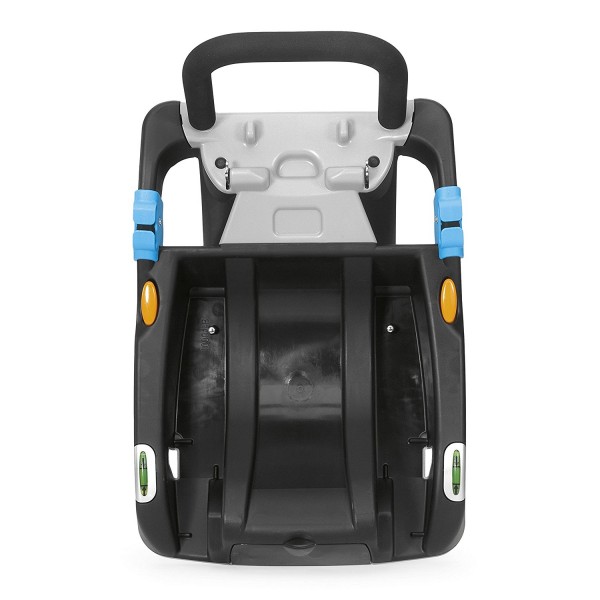 Base per Seggiolino Auto Chicco Key Fit