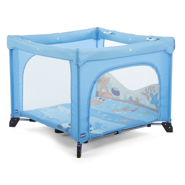 Box Chicco Open Sea Dreams