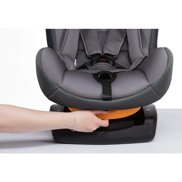 Seggiolino Auto Chicco Cosmos Pearl