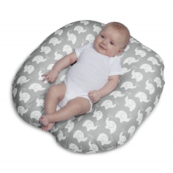 Nido di Coccole Boppy 0m+