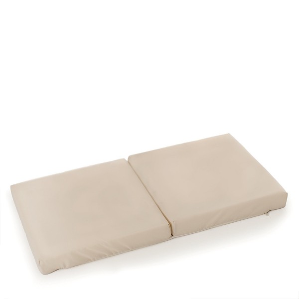 Materasso Hauck Sleeper Beige