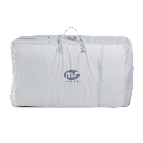 Culla Co-Sleeping Innovaciones MS Teeny Beige