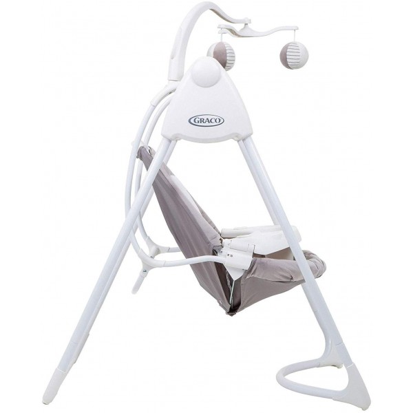 Altalena Graco ABC