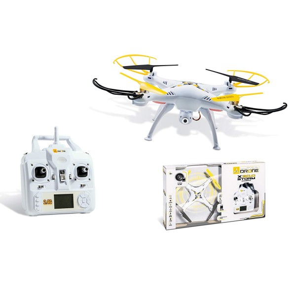 Drone Mondo Ultradone X30.0 