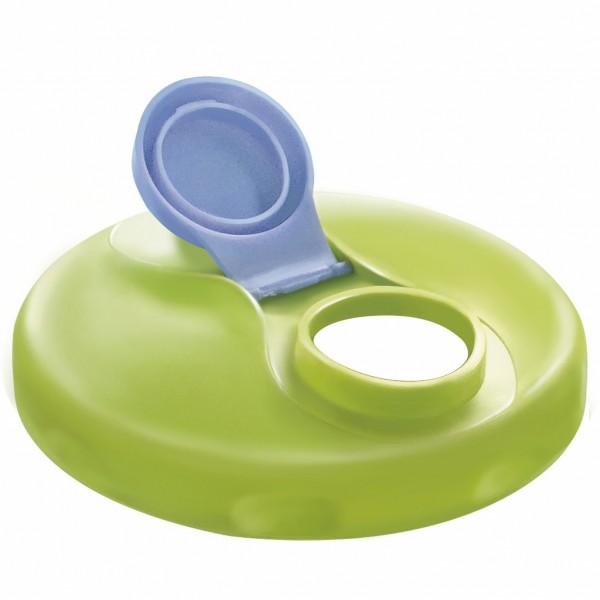 Dosalatte in Polvere Chicco System Easy Meal