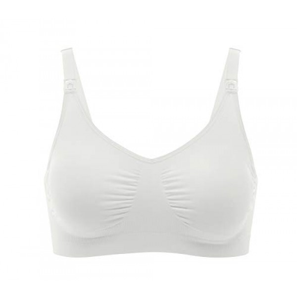 Reggiseno per Gravidanza e Allattamento Medela Taglia XL
