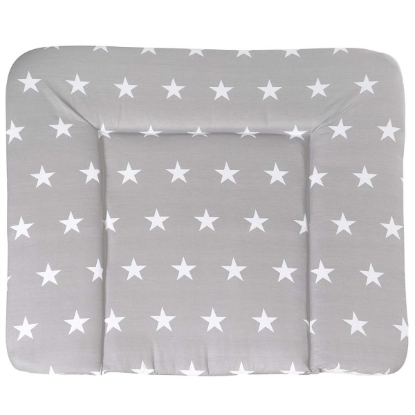 Materassino per Fasciatoio Universale Roba Little Stars