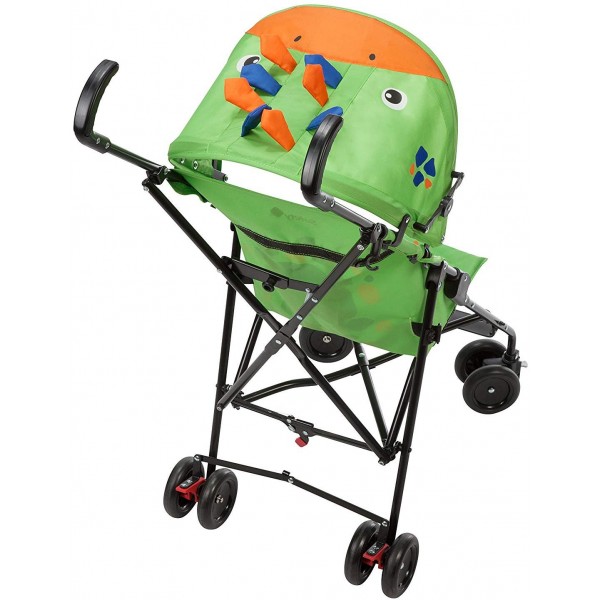 Passeggino Safety 1St Crazy Peps Spike