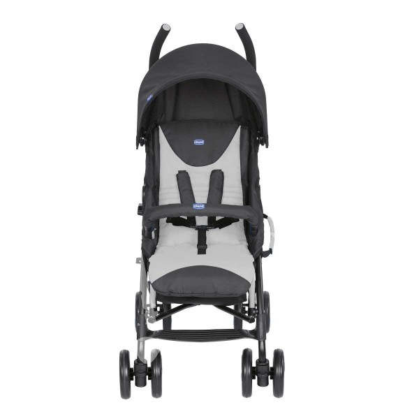 Passeggino Chicco Echo Stone