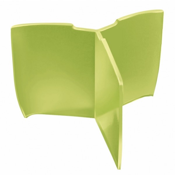 Dosalatte in Polvere Chicco System Easy Meal