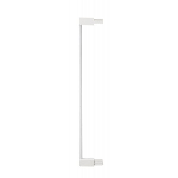 Estensione di Sicurezza per Cancelletto Safety 1st Easy Close 7 cm Bianco