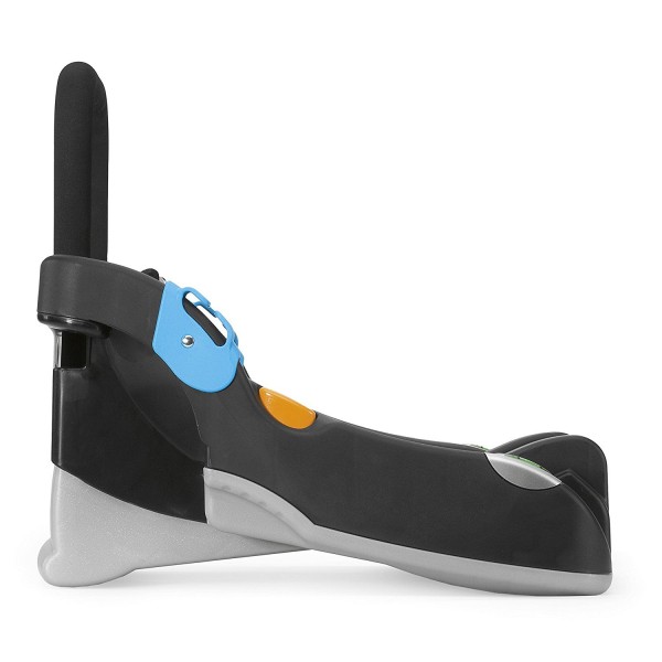 Base per Seggiolino Auto Chicco Key Fit