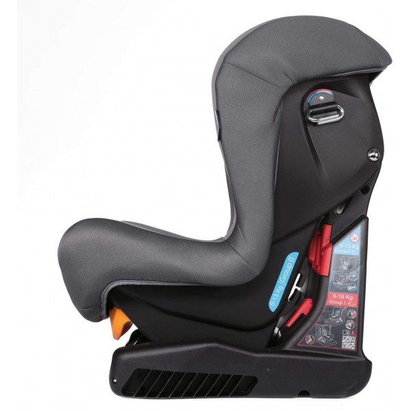 Seggiolino Auto Chicco Cosmos Pearl