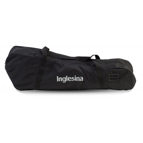 Borsa Porta Passeggino Blink Inglesina