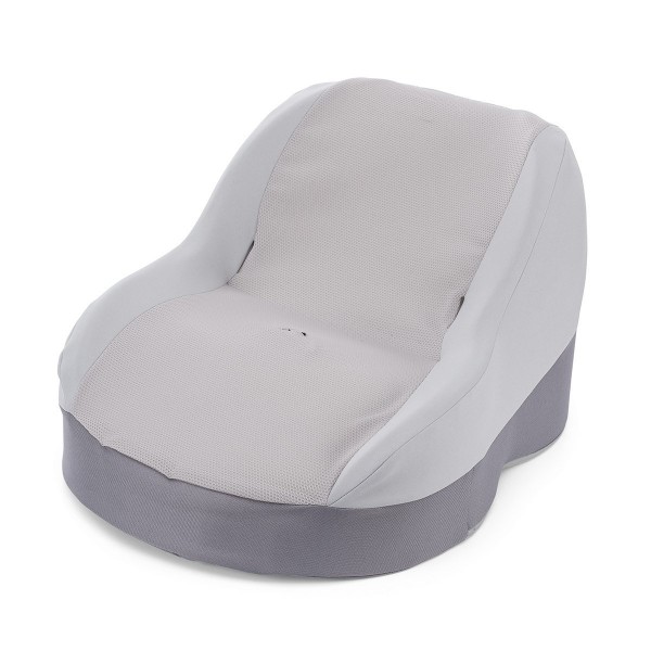 Chicco Comfy Nest Sdraietta Ergonomica Poetic