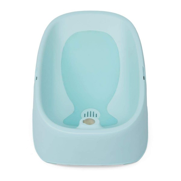 Vaschetta Chicco Bubble Nest Dusty Green