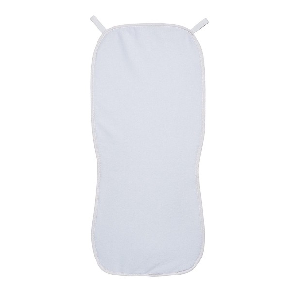 Foderina Traspirante Chicco Travel Breeze per Seggiolino Auto Gr 2-3