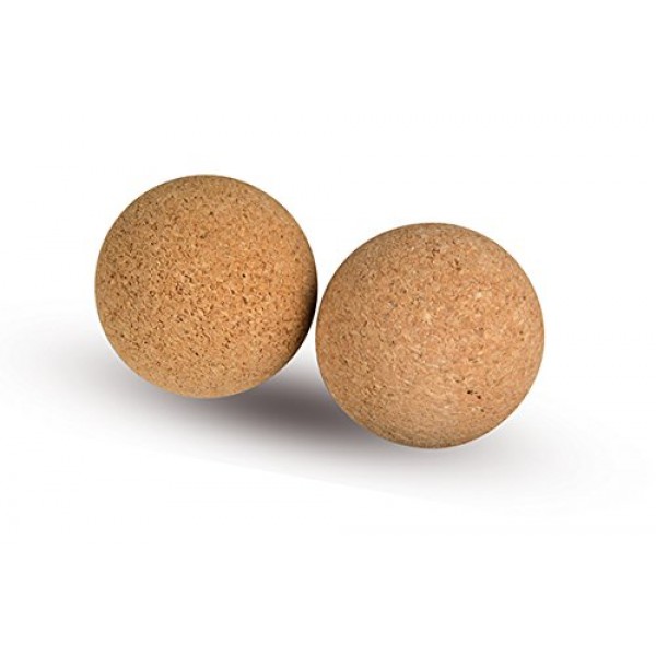 Calcio Balilla Smoby Numero 1