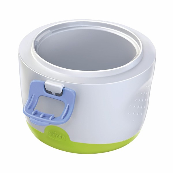 Thermos PortaPappa Chicco System Easy Meal