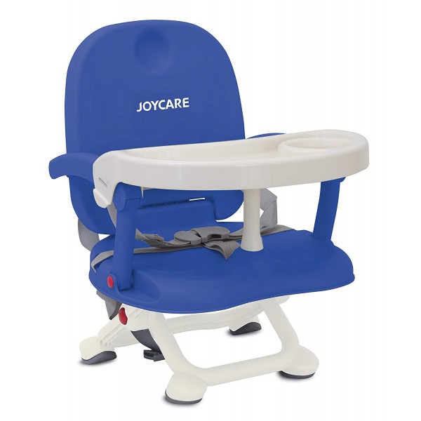 Alzasedia Joycare Golosone Blu