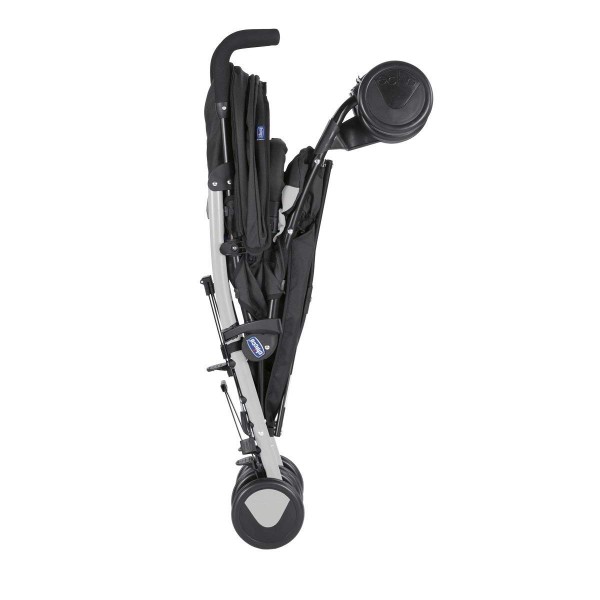 Passeggino Chicco Echo Stone