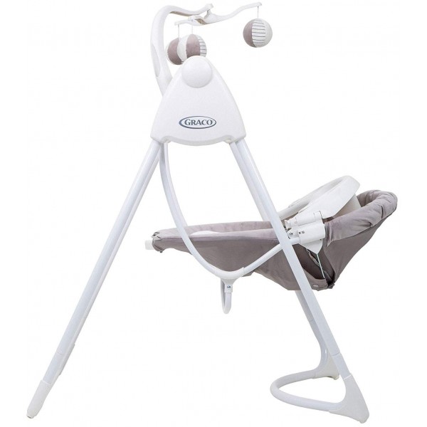 Altalena Graco ABC