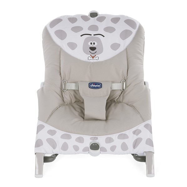 Sdraietta Chicco Pocket Relax Sweet Dog