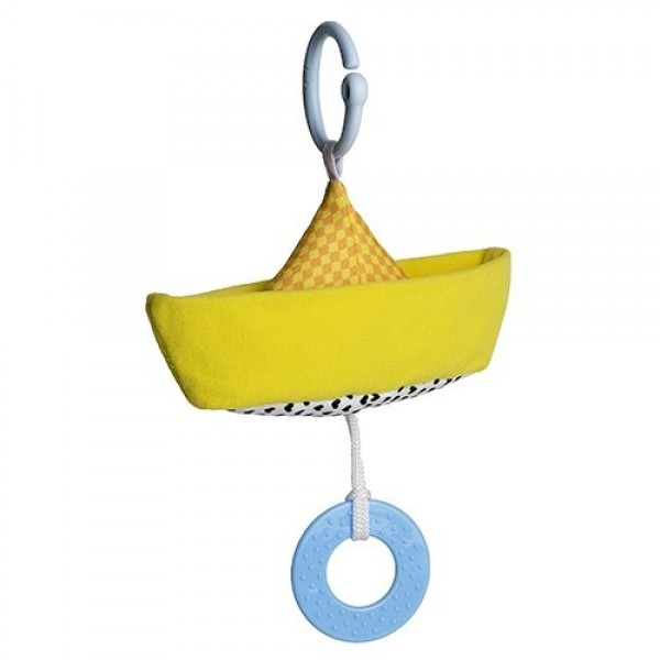 Palestrina Taf Toys Seaside Pals