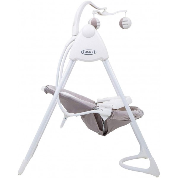 Altalena Graco ABC