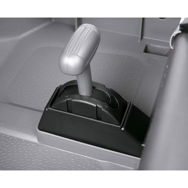 Fuoristrada Elettrico Peg Perego Gaucho Grande