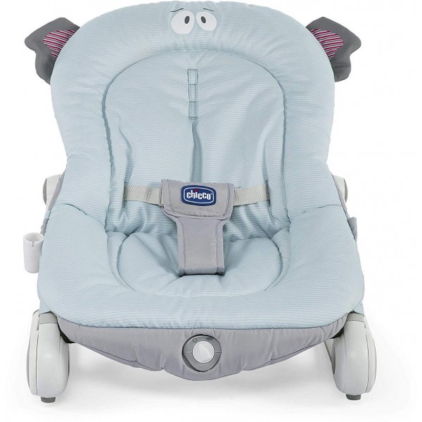 Sdraietta Chicco Balloon Baby Elephant