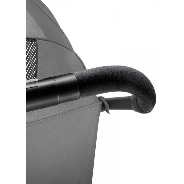 Passeggino Recaro Easylife Elite Graphite