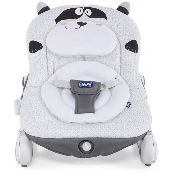 Sdraietta Chicco Balloon Honey-Bear