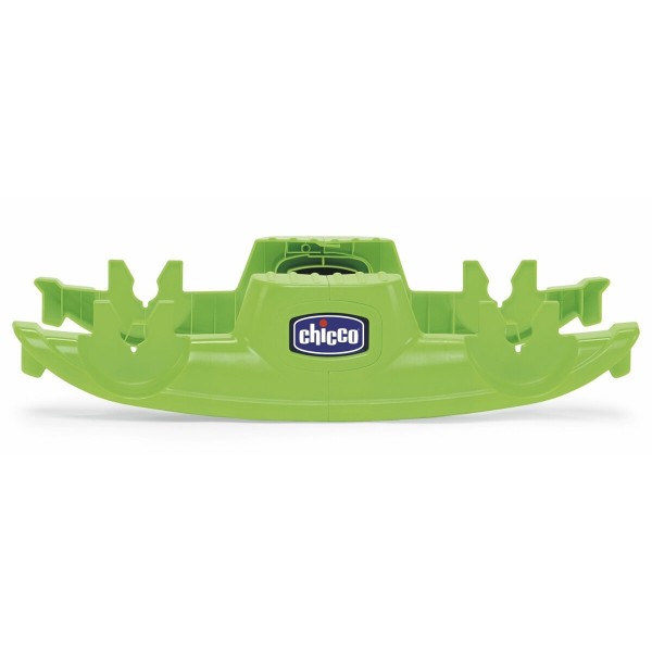 Cavalcabile Chicco Rodeo 